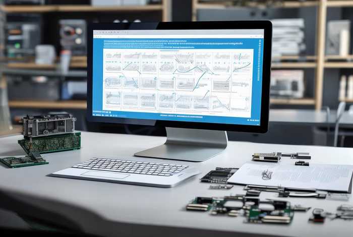 电子产品出口说明书，电子产品出口说明书图片