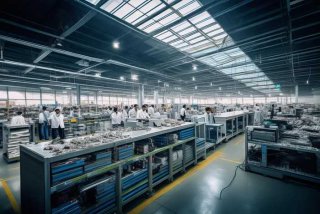 北京电子产品分选服务、北京电子产品集散地