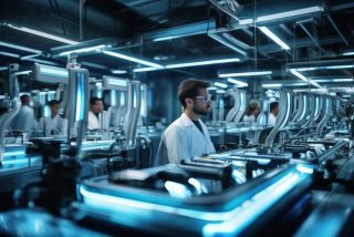 电子产品代工推荐；电子产品代工推荐模板