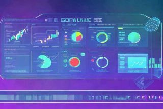 电子产品调查结果（电子产品调查结果怎么写）