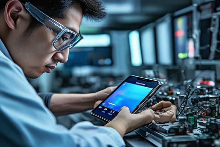 电子产品维修有前途吗、电子产品维修有前途吗知乎 电子产品维修有前途吗、电子产品维修有前途吗知乎