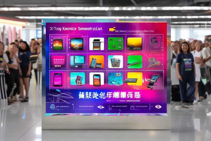 闲鱼电子产品排行榜、闲鱼电子产品排行榜最新 闲鱼电子产品排行榜、闲鱼电子产品排行榜最新