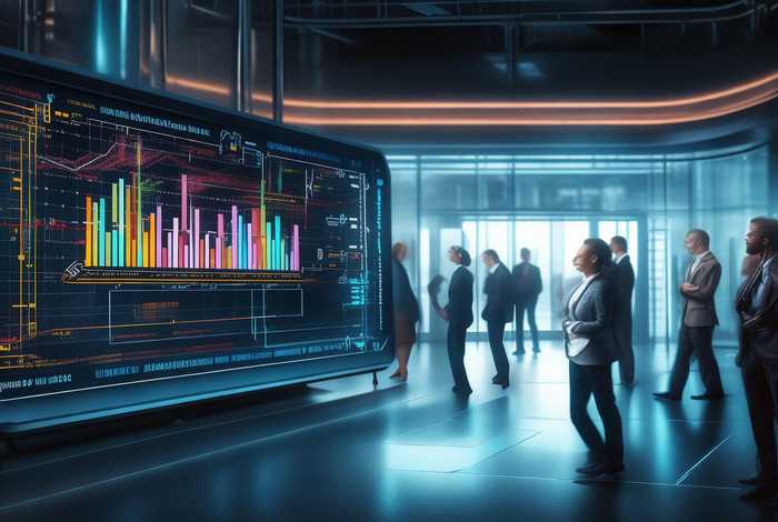 新的电子银行承兑汇票子票区间是什么意思；银行电子承兑汇票票据状态都什么意思