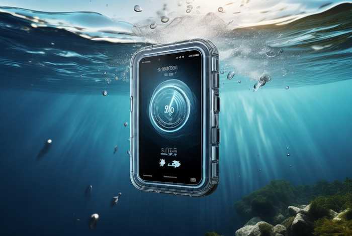 电子产品防水等级最高是多少;电子产品防水等级最高是多少级 电子产品防水等级最高是多少;电子产品防水等级最高是多少级