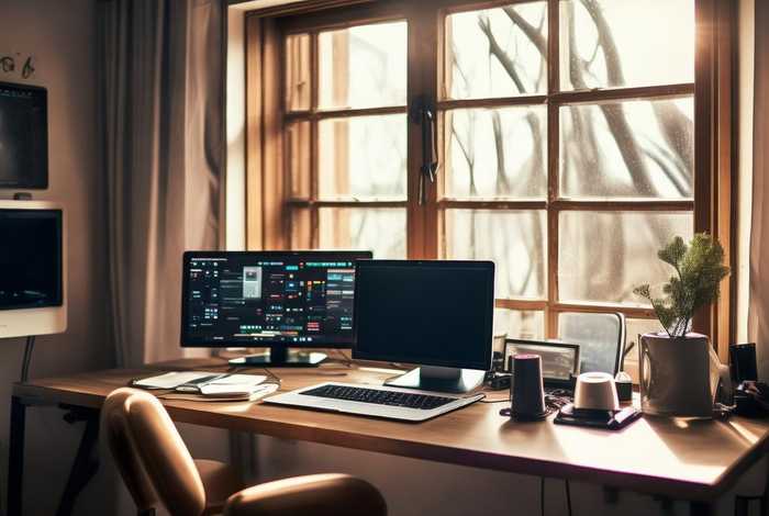 电子产品摆放位置与窗户、电子产品摆放位置与窗户有关吗