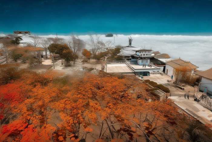 广州二手电子产品交易市场在哪里、广州二手电子产品交易市场在哪里啊