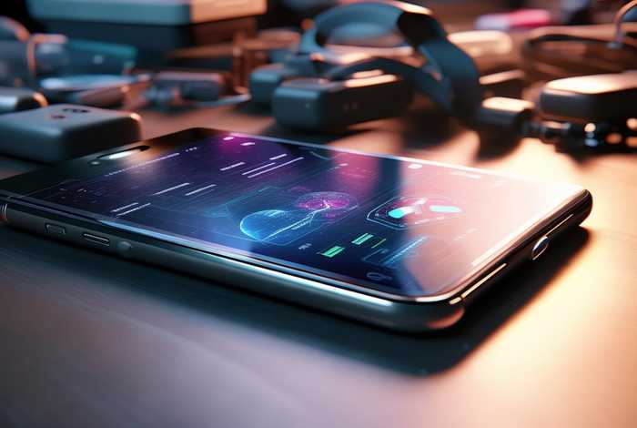 电子产品 英语作文;英语作文电子产品的利与弊 电子产品 英语作文;英语作文电子产品的利与弊