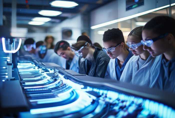 电子产品制造工艺的观后感,电子产品制造工艺教学观后感 电子产品制造工艺的观后感,电子产品制造工艺教学观后感