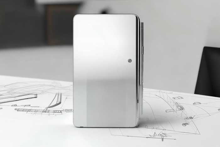 怎样做电子产品效果图、怎样做电子产品效果图视频