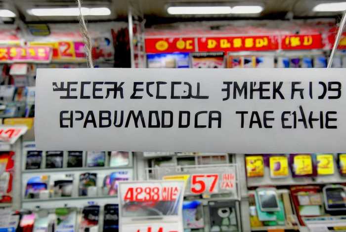 俄罗斯电子产品关税 俄罗斯电子产品关税多少