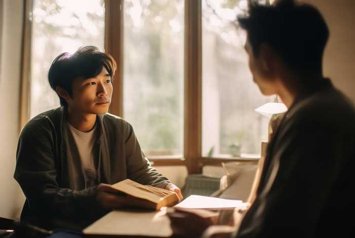 电子产品,用英语怎么说（你应该少用电子产品用英语怎么说）