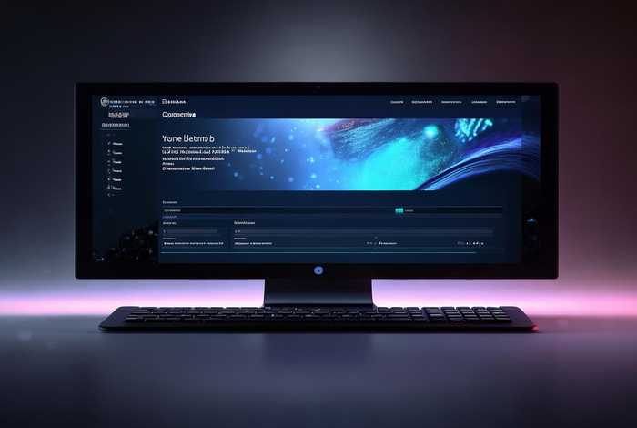 电子产品论坛官网、电子产品论坛官网首页 电子产品论坛官网、电子产品论坛官网首页