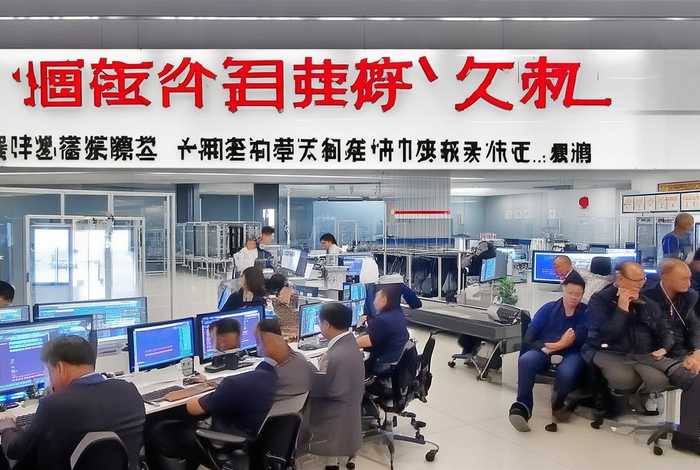 四川电子产品制造有限公司，四川电子产品制造有限公司招聘