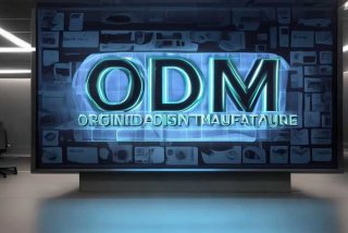 产品odm 产品odm是什么意思