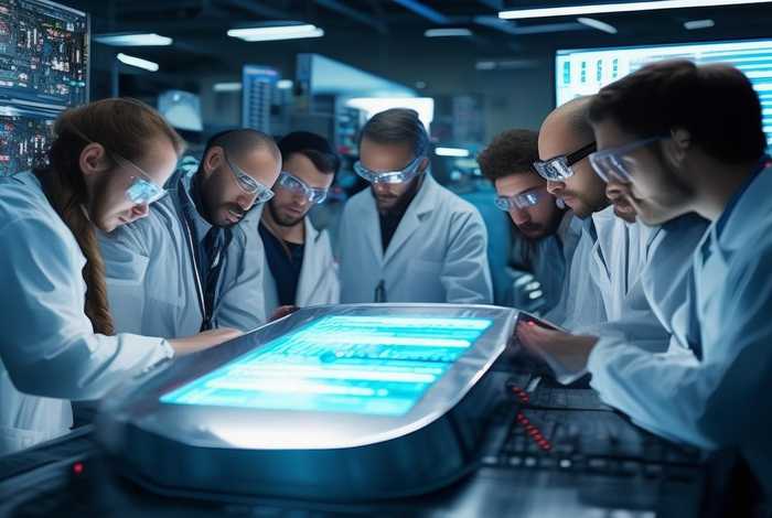 电子产品的英文简介，电子产品的英文简介怎么写