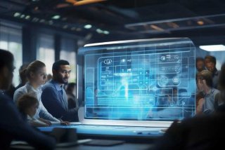 进口电子产品应当通话技术审批；进口电子产品应当通话技术审批吗