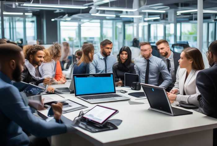 电子产品租赁行业怎么样 - 电子产品租赁行业怎么样赚钱吗 电子产品租赁行业怎么样 - 电子产品租赁行业怎么样赚钱吗