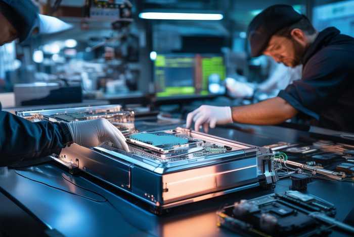 电子产品产品国产化率是否算壳体 电子产品产品国产化率是否算壳体化率