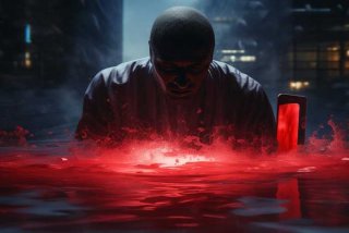 电子产品对人的伤害、电子产品对人的伤害有多大