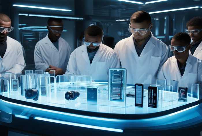 高科技电子产品英语,高科技电子产品英语怎么说 高科技电子产品英语,高科技电子产品英语怎么说