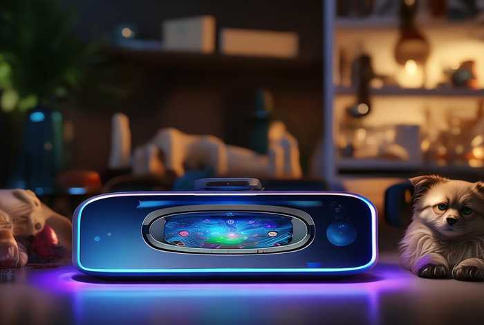 宠物类电子产品；宠物类电子产品五行属什么