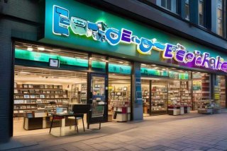 二手电子产品交易平台名字（二手电子产品交易平台名字叫什么）