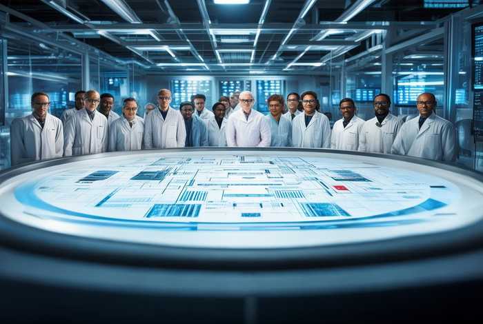 美国电子产品代码、美国电子产品代码是什么