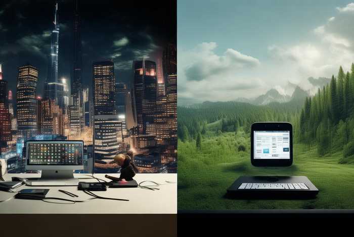 电子产品的利与弊有哪些、电子产品的利与弊有哪些方面