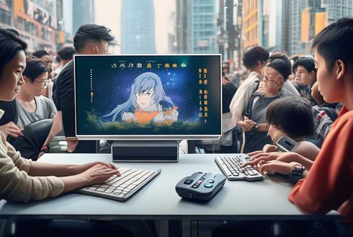 日本的电子产品在国内怎么使用 - 日本的电子产品在国内怎么使用的