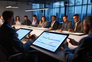 电子产品增值税税负多少合适？，电子产品增值税税负多少合适呢