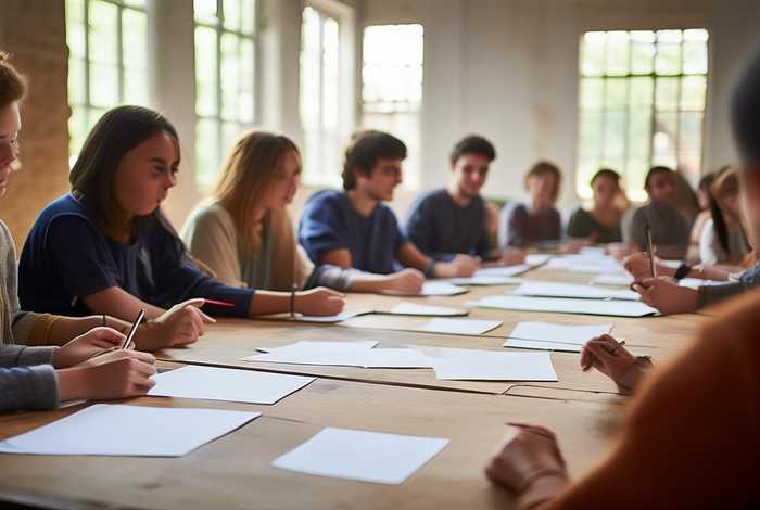 不能带电子产品的英语，不能带电子产品的英语怎么说