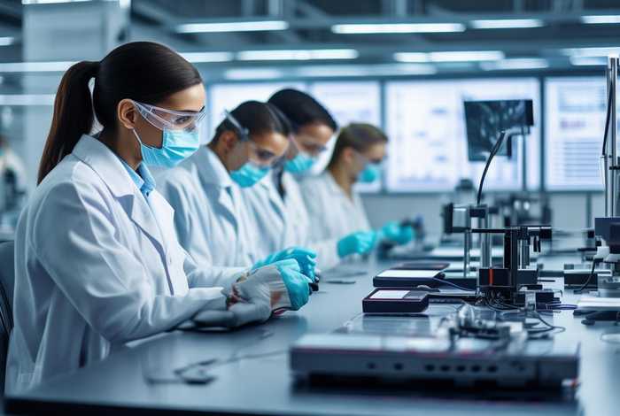 电子产品检测公司,电子产品检测公司第三方检测 电子产品检测公司,电子产品检测公司第三方检测