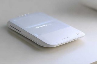 简单电子产品设计图；简单电子产品设计图片