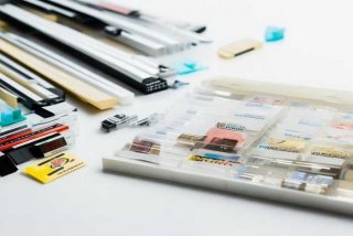 电子产品胶有哪些，电子产品胶带有哪些