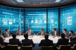 电子产品厂商设置的服务计划的期限有法律依据吗 - 电子产品的商业计划