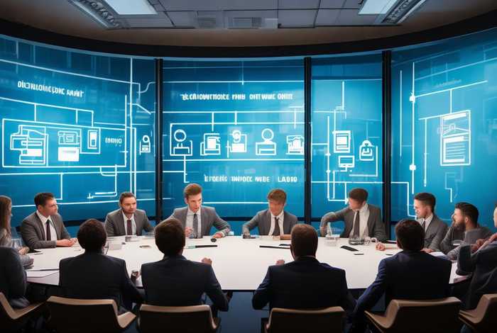 电子产品厂商设置的服务计划的期限有法律依据吗 - 电子产品的商业计划