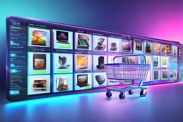 电子产品平台网 - 电子产品网购平台 电子产品平台网 - 电子产品网购平台