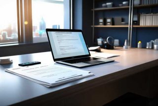 电子产品买卖合同电子版，电子产品买卖合同(通用版)