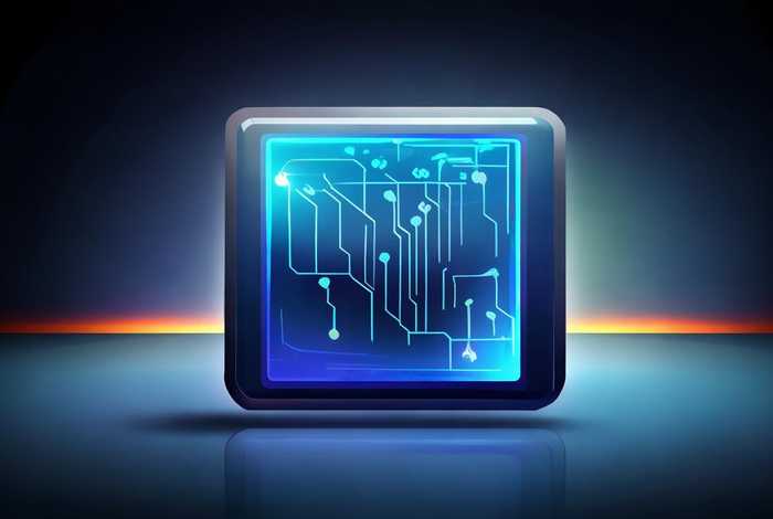 电子产品icon;电子产品ic是什么 电子产品icon;电子产品ic是什么