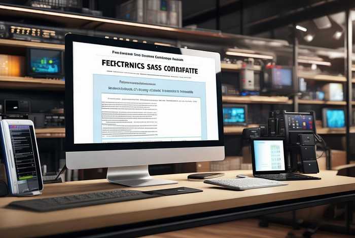 电子产品销售合同模板免费下载、电子产品销售合同模板免费下载安装