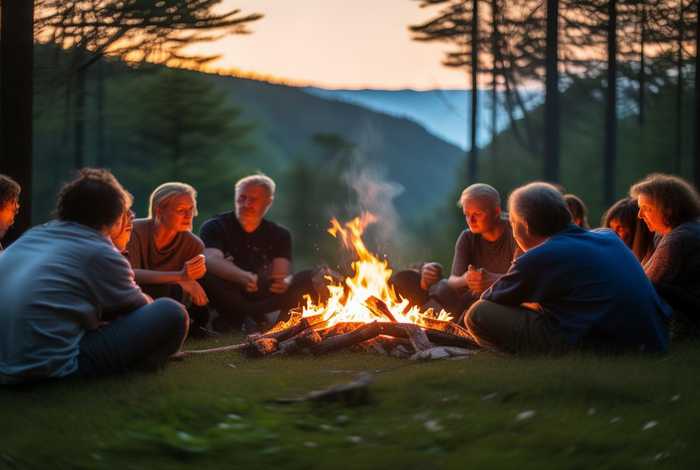 远离电子产品作文400字左右，远离电子产品倡议书作文450字