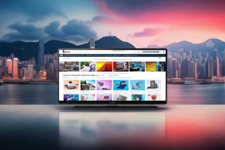 香港电子产品网站 香港电子产品网站排名