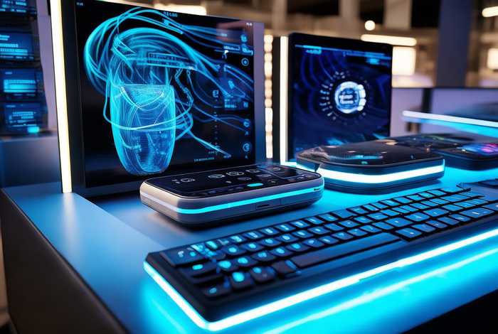 英语电子产品有哪些、电子产品英文有哪些 英语电子产品有哪些、电子产品英文有哪些