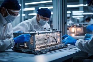 代工电子产品注意事项 代工电子产品注意事项和细节