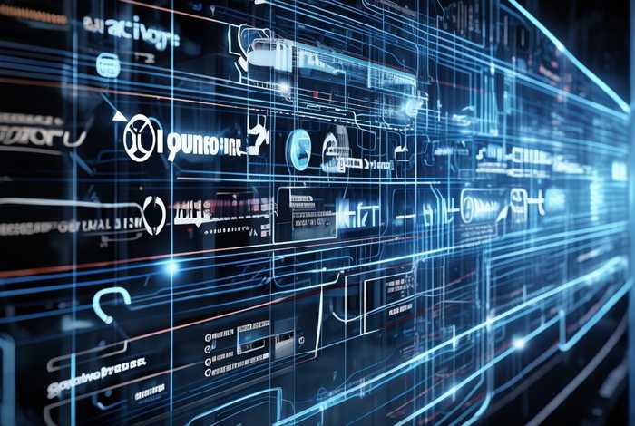 全球电子产品排行榜前十名、全球电子产品排行榜前十名企业