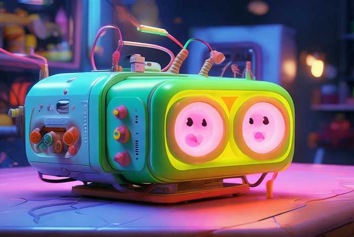 有趣的电子设备 - 有趣的电子设备名称 有趣的电子设备 - 有趣的电子设备名称