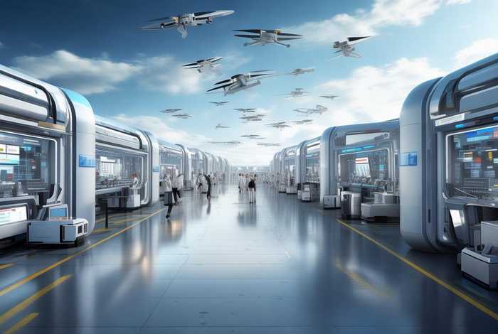 电子产品代工企业排名；电子产品代工企业排名前十