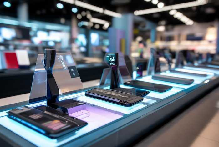 电子产品税率13%(电子产品的税收税率是13%吗) 电子产品税率13%(电子产品的税收税率是13%吗)