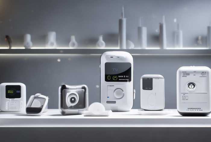 医疗电子产品礼品 - 医疗电子产品礼品包括哪些