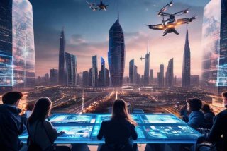 电子产品的现状及发展趋势，电子产品的现状及发展趋势论文